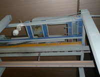 设备展示