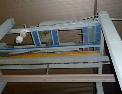 设备展示